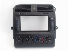 EMBELLECEDOR CONSOLA CENTRAL 0K53A55310D 0K53C61190D 