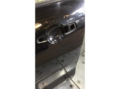 Recambio de puerta delantero izquierda para mazda 5 berlina (cr) referencia OEM IAM C2Y55902XA  