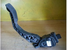 POTENCIOMETRO PEDAL GAS 968153038000 6PV00908301 