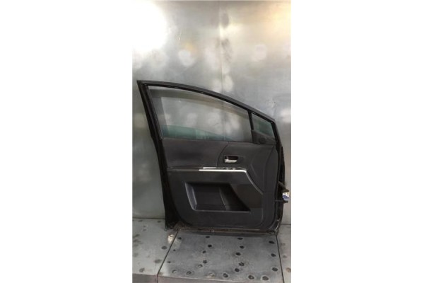 Recambio de puerta delantero izquierda para mazda 5 berlina (cr) referencia OEM IAM C2Y55902XA  