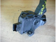 Recambio de potenciometro pedal gas para peugeot 308 1.6 gt referencia OEM IAM 968153038000 6PV00908301 