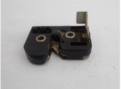 Recambio de cierre electromagnetico porton para seat ibiza (6k1) 1.9 d referencia OEM IAM 6K0827505A  