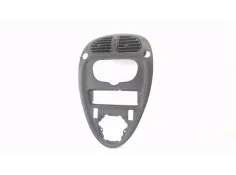 Recambio de embellecedor consola salpicadero para citroen xsara picasso 2.0 hdi referencia OEM IAM 9631315877  
