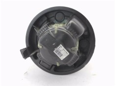 Recambio de motor calefaccion para peugeot 207 1.6 hdi referencia OEM IAM 6441V5  