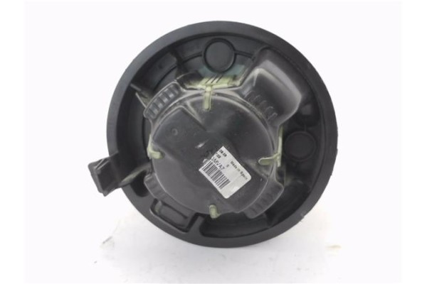 Recambio de motor calefaccion para peugeot 207 1.6 hdi referencia OEM IAM 6441V5  