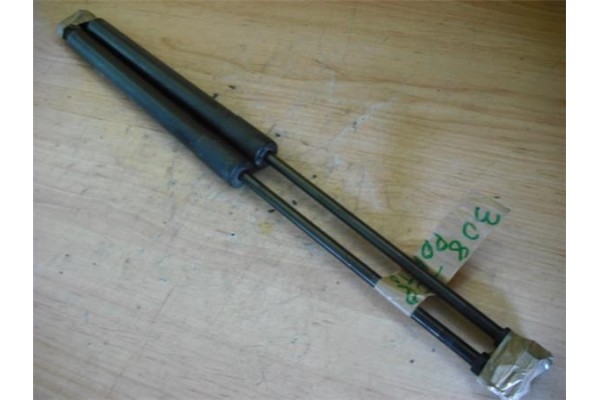 Recambio de amortiguador porton para peugeot 308 1.6 gt referencia OEM IAM 8731Q6  