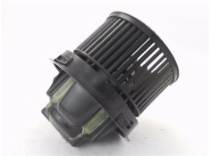 Recambio de motor calefaccion para peugeot 207 1.6 hdi referencia OEM IAM 6441V5  