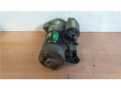 Recambio de motor arranque para nissan terrano (wd21) 3.0 v6 referencia OEM IAM 2330088G00 S114528 