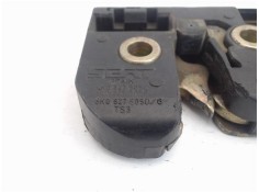Recambio de cierre electromagnetico porton para seat ibiza (6k1) 1.9 d referencia OEM IAM 6K0827505A  