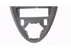 Recambio de embellecedor consola salpicadero para citroen xsara picasso 2.0 hdi referencia OEM IAM 9631315877  