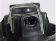 Recambio de motor calefaccion para peugeot 207 1.6 hdi referencia OEM IAM 6441V5  