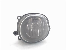 Recambio de faro antiniebla izquierdo para audi a2 (8z) referencia OEM IAM 8L0941699A 89305491 8L09941699A , AUDI | 8L9941699 , 