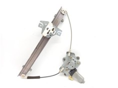 Recambio de elevalunas electrico delantero izquierdo para kia picanto (2004) 1.1 active [1,1 ltr. - 48 kw cat] referencia OEM IA