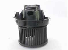 Recambio de motor calefaccion para peugeot 207 1.6 hdi referencia OEM IAM 6441V5  