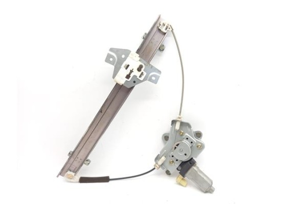 Recambio de elevalunas electrico delantero izquierdo para kia picanto (2004) 1.1 active [1,1 ltr. - 48 kw cat] referencia OEM IA