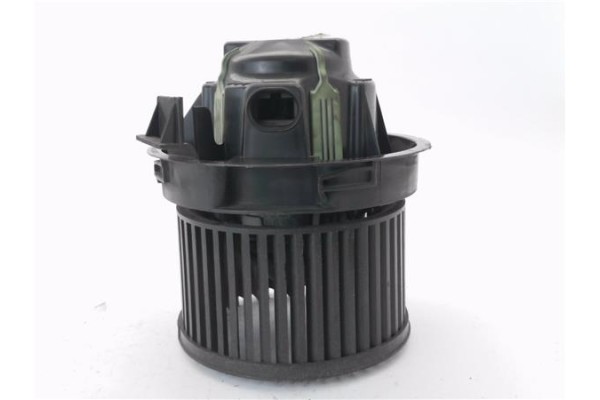 Recambio de motor calefaccion para peugeot 207 1.6 hdi referencia OEM IAM 6441V5  