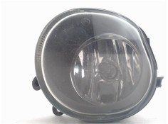 Recambio de faro antiniebla izquierdo para audi a2 (8z) referencia OEM IAM 8L0941699A 89305491 8L09941699A , AUDI | 8L9941699 , 