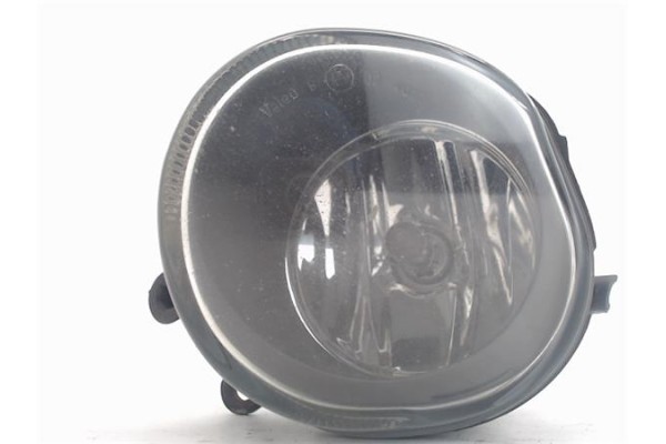 Recambio de faro antiniebla izquierdo para audi a2 (8z) referencia OEM IAM 8L0941699A 89305491 8L09941699A , AUDI | 8L9941699 , 
