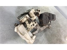 CIERRE ELECTROMAGNETICO DELANTERO DERECHO 9136T9 