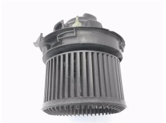 Recambio de motor calefaccion para peugeot 207 1.6 hdi referencia OEM IAM 6441V5  