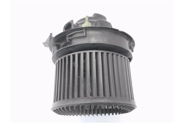 Recambio de motor calefaccion para peugeot 207 1.6 hdi referencia OEM IAM 6441V5  
