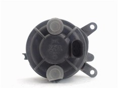 Recambio de faro antiniebla izquierdo para audi a2 (8z) referencia OEM IAM 8L0941699A 89305491 8L09941699A , AUDI | 8L9941699 , 
