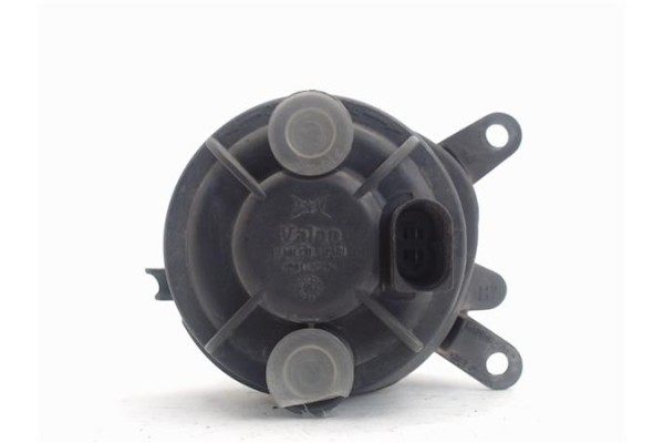 Recambio de faro antiniebla izquierdo para audi a2 (8z) referencia OEM IAM 8L0941699A 89305491 8L09941699A , AUDI | 8L9941699 , 