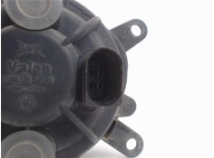 Recambio de faro antiniebla izquierdo para audi a2 (8z) referencia OEM IAM 8L0941699A 89305491 8L09941699A , AUDI | 8L9941699 , 
