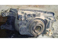 Recambio de faro delantero dcho para mitsubishi space wagon (n30/n40) 2.0 (n33w) referencia OEM IAM MR178842  
