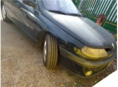 renault laguna (b56) del año 1998