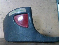 PUNTERA TRASERO IZQUIERDA 7700308719 KC07 