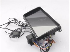 Recambio de pantalla para volkswagen golf vi (5k1) 1.6 advance referencia OEM IAM 1T0035680B  