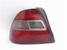 Recambio de piloto trasero izquierdo para honda civic berl. 5 (ma/mb) referencia OEM IAM   