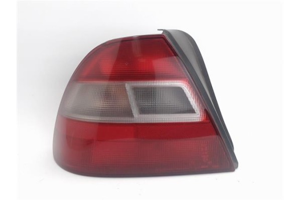 Recambio de piloto trasero izquierdo para honda civic berl. 5 (ma/mb) referencia OEM IAM   