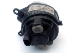 Recambio de faro antiniebla izquierdo para audi a2 (8z) referencia OEM IAM 8L0941699A 89305491 8L09941699A , AUDI | 8L9941699 , 