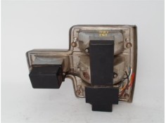 Recambio de piloto trasero izquierdo para seat 131 1.6 referencia OEM IAM   