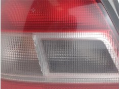 Recambio de piloto trasero izquierdo para honda civic berl. 5 (ma/mb) referencia OEM IAM   