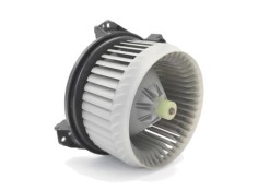 Recambio de motor calefaccion para fiat sedici (189) 1.9 jtd 8v 120 emotion referencia OEM IAM 71743150  