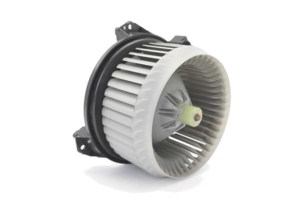 Recambio de motor calefaccion para fiat sedici (189) 1.9 jtd 8v 120 emotion referencia OEM IAM 71743150  