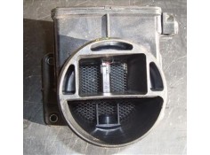 Recambio de caudalimetro para mitsubishi space wagon (n30/n40) 2.0 (n33w) referencia OEM IAM MD172455  