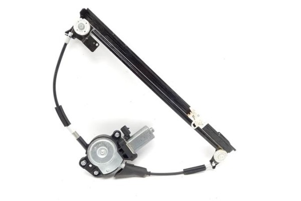 Recambio de elevalunas electrico delantero izquierdo para alfa romeo alfa 147 (190)(2000) 1.6 t.spark eco distinctive [1,6 ltr. 