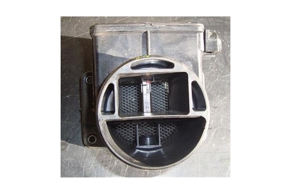 Recambio de caudalimetro para mitsubishi space wagon (n30/n40) 2.0 (n33w) referencia OEM IAM MD172455  