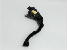 Recambio de pedal acelerador para dacia duster i 1.5 ambiance 4x2 referencia OEM IAM 180026342R 6PV00997802 