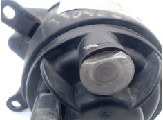 Recambio de faro antiniebla izquierdo para audi a2 (8z) referencia OEM IAM 8L0941699A 89305491 8L09941699A , AUDI | 8L9941699 , 