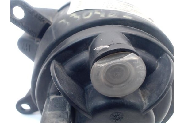 Recambio de faro antiniebla izquierdo para audi a2 (8z) referencia OEM IAM 8L0941699A 89305491 8L09941699A , AUDI | 8L9941699 , 