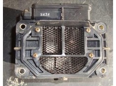 Recambio de caudalimetro para mitsubishi space wagon (n30/n40) 2.0 (n33w) referencia OEM IAM MD172455  