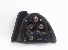 Recambio de piloto trasero izquierdo para honda civic berl. 5 (ma/mb) referencia OEM IAM   