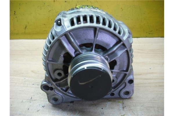 Recambio de alternador para volkswagen passat berlina (3b2)(1996) 1.9 tdi referencia OEM IAM 028903028 0123515003 