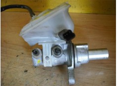 Recambio de bomba freno para peugeot 308 1.6 gt referencia OEM IAM 4601V0 0204254242 