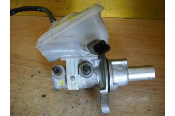 Recambio de bomba freno para peugeot 308 1.6 gt referencia OEM IAM 4601V0 0204254242 